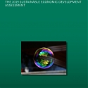 (PDF) BCG - The 2019 Sustainable Economic Development Assessment