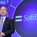 (PDF) SoftBank & Vision Fund - Earnings Results