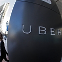 Uber Funding Talks Highlight the Speedy Pace of Investments
