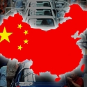 Passenger Car Sales in China Keep Slumping