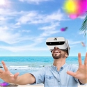 (Video) XRHealth Debuts At-Home VR Therapy App for ADHD