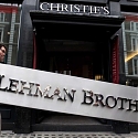 The Global Economy Is Still Feeling the Lehman Fallout 10 Years Later