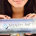 The Chinese Are Apparently Buying Bottled Canadian Air
