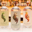 Seedlip Taps Into Growing Demand For 