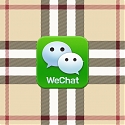 How Burberry, Coach and Chanel Win Over WeChat Users