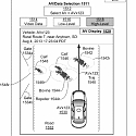 (Patent) How Google is Making Sure Cows Won’t Foil Its Self-Driving Cars