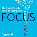 (PDF) Capgemini - The Digital Supply Chain’s Missing Link : Focus”