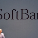 SoftBank Leads $164 Million Bet on Digital-Mapping Startup Mapbox