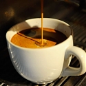 Growth in Coffee Spending Set to Outpace Consumption