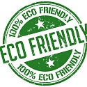 The Top Reasons Consumers Hesitate When Purchasing Eco-Friendly Products