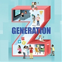 Piper Jaffray's Generation Z Survey