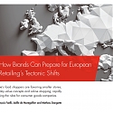 (PDF) Bain - How Brands Can Prepare for European Retailing's Tectonic Shifts