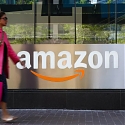 Amazon’s Tiny Profits, Explained