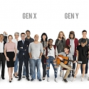What Influences Gen Xers' Purchase Decisions?