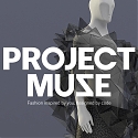 Google and Zalando Launch Project Muze, A Machine-Learning Experiment for 3D Fashion Design