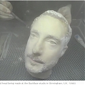 3D-Printed Heads Let Hackers – and Cops – Unlock your Phone