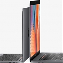 2016 MacBook Pro Sales Defy Critics : Tops All New Laptops With Shoppers