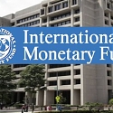 IMF Sees Weaker Growth in China and the World in 2016 and 2017