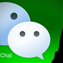 Is WeChat's Growth Over ?