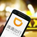 Didi Chuxing Invests ‘Tens of Millions’ of Dollars in Chinese Bike-Sharing Startup Ofo