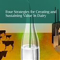 (PDF) BCG - 4 Strategies for Creating and Sustaining Value in Dairy