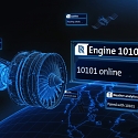 (Video) Rolls-Royce Sets Its Sights on Self-Repairing Jet Engines - IntelligentEngine