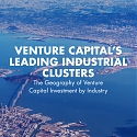 (PDF) Which Industries Attract The Most Venture Capital