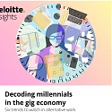 (PDF) Deloitte - Decoding Millennials in The Gig Economy : 6 Trends to Watch