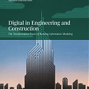 (PDF) BCG - The Transformative Power of Building Information Modeling