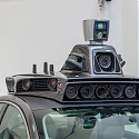 To Stop Hackers from Invading Self-Driving Cars, Karamba Security Raises $12M