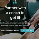 (Video) Vida Health Raises $18M to Connect People with Chronic Diseases to Health Coaches