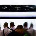 Digital Agencies Are Still Amped for Apple Watch Despite Recent Scrutiny
