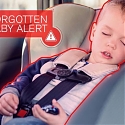 (Video) Vayyar’s In-Car Breath Sensor Can Save You and Your Kids from Senseless Tragedy