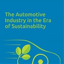 (PDF) Capgemini - The Automotive Industry in the Era of Sustainability