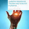 (PDF) Mckinsey - From Product to Customer Experience