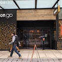 Amazon’s Checkout-Free Grocery Store Is Opening to the Public