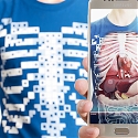 (Video) New Anatomy VR App Lets You Look Inside Your Own Body - Curiscope