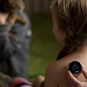Wireless Stethoscope Made for Monitoring Asthma at Home