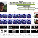 (PDF) AI-Driven Facial Recognition Is Coming And Brings Big Ethics And Privacy Concerns