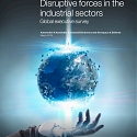 (PDF) Mckinsey - How Industrial Companies Can Respond to Disruptive Forces