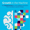 (PDF) Capgemini - Growth in the Machine