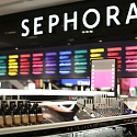 Sephora Joins the Beauty Subscription Box Arena