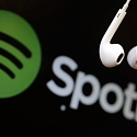 Streaming Dominates Music Consumption in the U.S.