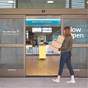 How The UPS Store Is Reinventing The Shipping Experience