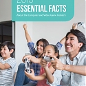 (PDF) 2019 Essential Facts about the Computer and Video Game Industry