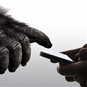 Corning Gorilla Glass 6 will Protect Your Next Phone from 15 Drops in a Row