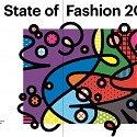 (PDF) Mckinsey - The State of Fashion