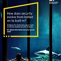 (PDF) EY Global Information Security Survey 2020