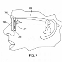 (Patent) Apple Patents Auto-Adjusting Glasses May Not Need Prescription Lenses