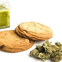 Medicinal Marijuana Without the High